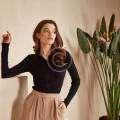 Must-haves in your wardrobe this season