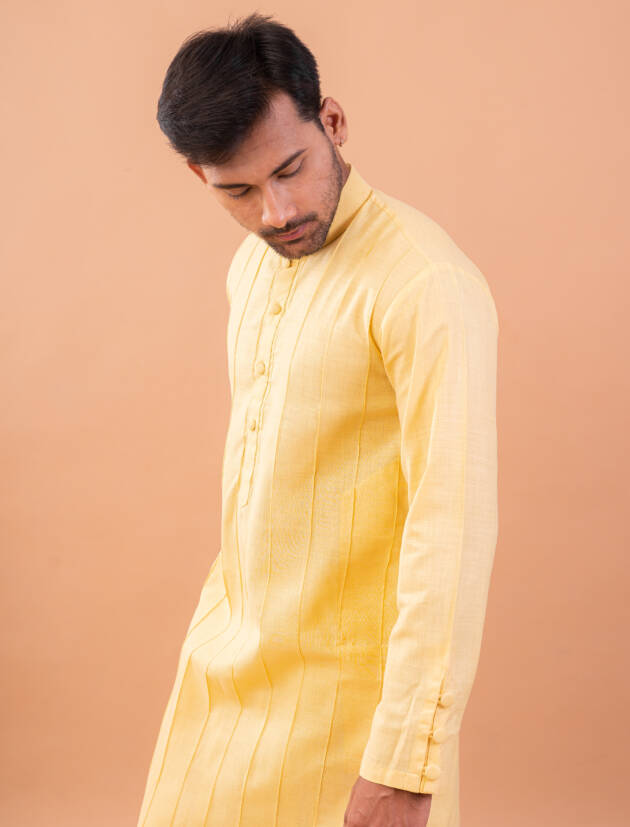 Best Man Summer Kurta Designs 2019 Collection - StyleGlow.com | Mens kurta  designs, Gents kurta design, Boys kurta design